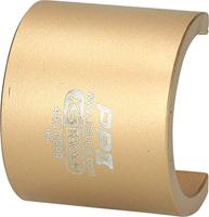 KS Tools 440.0399 Demontagebuis BPW, ROR - thumbnail