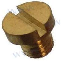PAF8-05040026 - RUBBEREN DOP Parsun - thumbnail