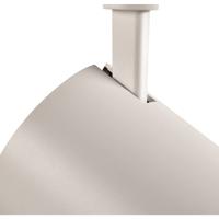 SLV Railspot 3-faseNuminos XL Dali wit/zwart 2700K - 24gr - 1005798 - thumbnail