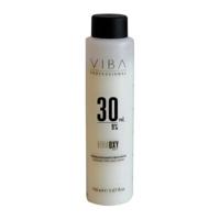 VIBA Waterstofperoxide 150ml - thumbnail