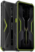 Ulefone Armor X12 3GB/32 GB, groen - thumbnail