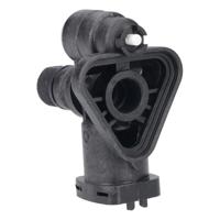 Karcher - Besturing en drukregelaar WCP - 90016920 - thumbnail
