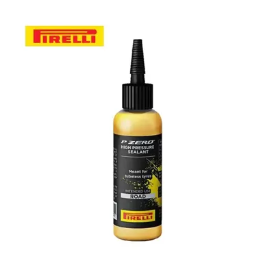 PIRELLI p zero sealant 60 ml 4093500