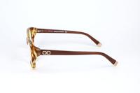 Brillenframe Dames Dsquared2 D Squared Frame DQ5061 055 ø 56 mm - thumbnail
