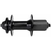 Kgs achternaaf cassette uitval 36 gaats disc 8-11 speed zwart - thumbnail