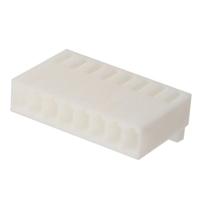 Molex 22013137 Female behuizing (kabel) Inhoud: 1 stuk(s) Bulk - thumbnail