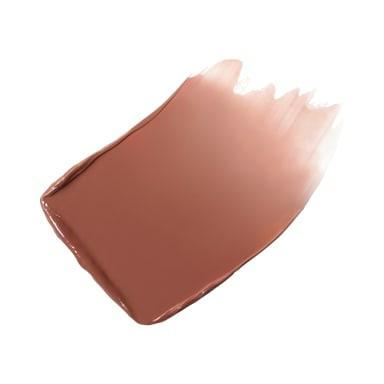 Chanel Rouge Allure Laque Ultrawear Shine Liquid Lip Colour 62 Still Lippenstift 5.5 ml Dames