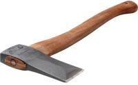 Hultafors kloofbijl kly sv | 500 mm - hu840581 - hu840581 - thumbnail
