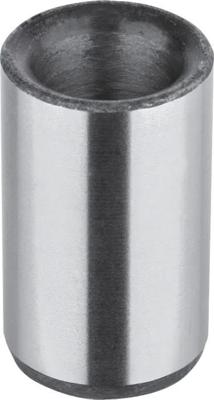 Phantom Boorbus lang 12mm