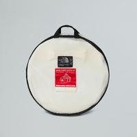 The North Face Base Camp Duffel M Sporttas 1 - thumbnail
