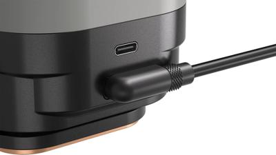 Cooling Base voor Laptop Corsair