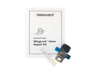 Therm-A-Rest New Valve Repair Kit Accessoire - thumbnail