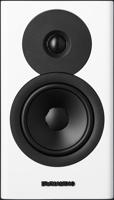 Dynaudio Evoke 10 monitor speaker White High Gloss - thumbnail