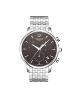 Tissot T0636171106700 Herenhorloge - thumbnail