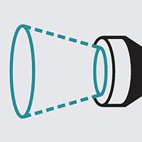 Karcher Basic Regelbaar Spuitstuk - 2.645-267.0 - thumbnail