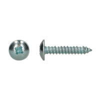 pgb-Europe PGB-FASTENERS | Plaatschroef BS 4174C-Z Ø 4,20x13 Zn | 200 st 0PBKSK001004201303 - thumbnail