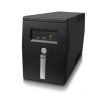 ACT AC2305 UPS 600VA 360W AVR - thumbnail