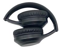 Oordopjes ELBE Grijs - thumbnail