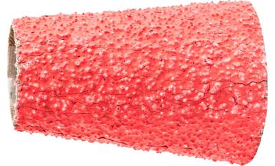 PFERD TOOLS GSB 362260 CO-COOL 36 42217190 Schuurhuls Korrelgrootte (num) 36 (Ø x h) 36 mm x 60 mm 100 stuk(s) PFERD TOOLS GSB 362260 CO-COOL 36 42217190 Schuurhuls Korrelgrootte (num) 36 (Ø x h) 36 mm x 60 mm 100 stuk(s)