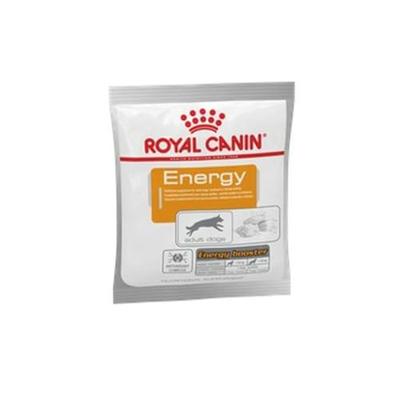 Royal Canin VCN - Energy Beloningsbrokjes 50g