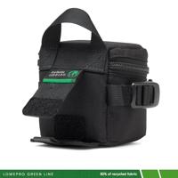 Lowepro ProTactic LCS 8 x 8 III - thumbnail