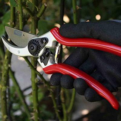 Siena Garden CG1020 Grasschaar 21.5 cm Bypass