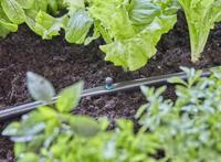 GARDENA 13320-20 Micro-Drip system Sproeikop 13 mm (1/2) Ø - thumbnail