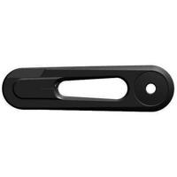 Hesling kettingkast Cinco XL - thumbnail