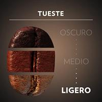 Lavazza Espresso Italiano Classico filterkoffie blik 250g bij Jumbo - thumbnail