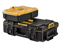 DeWALT DWST83392-1 ToughSystem 2.0 1/2 organizer - thumbnail