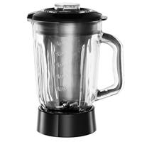 Russell Hobbs 24722-56 Desire Blender Zwart - thumbnail