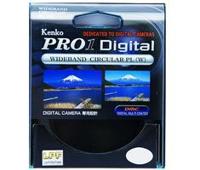 Kenko PRO1 D C-POL. 37MM - thumbnail