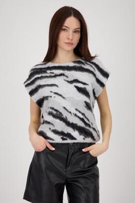 Monari Trui 808913 Monari Trui 808913