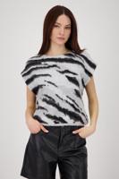 Monari Trui 808913 - thumbnail