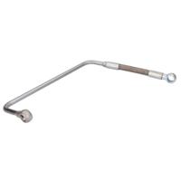 Olieleiding, turbolader OP10245 - thumbnail