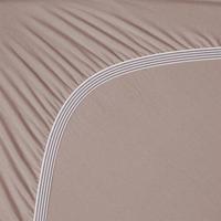 Pip Studio Pip Studio Royal Nights - Roze 160x200/210/220 cm Hoekhoogte 35 cm - thumbnail