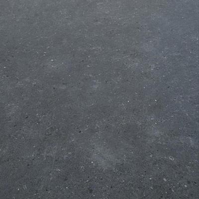 Vloer- en Wandtegel Flaminia Bstone Tar 120x120 cm Antraciet Flamina Vloer- en Wandtegel Flaminia Bstone Tar 120x120 cm Antraciet Flamina