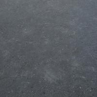 Vloer- en Wandtegel Flaminia Bstone Tar 120x120 cm Antraciet Flamina - thumbnail