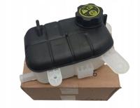 Expansietank, koelvloeistof ET0027C1 - thumbnail