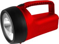 Energizer LED Lantern Zaklamp werkt op batterijen LED Groot bereik 65 lm 400 h 340 g - thumbnail