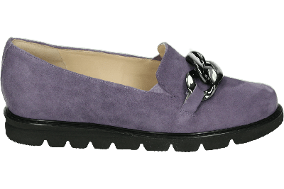 Hassia 301586 - alle