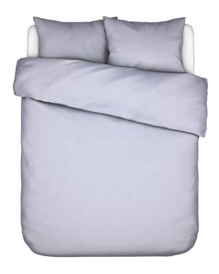 Essenza Essenza Jule Dekbedovertrek 260x200/220 Lavender blue