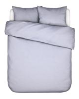 Essenza Essenza Jule Dekbedovertrek 260x200/220 Lavender blue - thumbnail