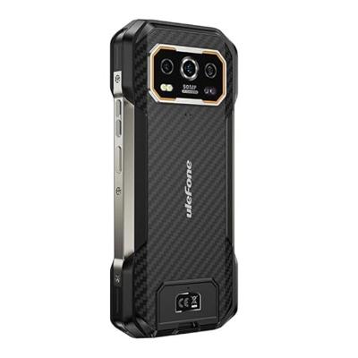 Smartphone Ulefone ARMOR 27 PRO