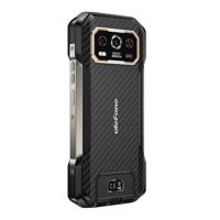 Smartphone Ulefone ARMOR 27 PRO - thumbnail