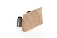 Ochsenkopf 1593889 Bevestigingsset 30 g - thumbnail