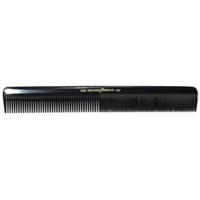 Hercules Sägemann Master Class Extra Long Universal Cutting Comb - thumbnail