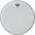Remo AX-0113-00 Ambassador X Coated 13 inch tom/snaredrumvel