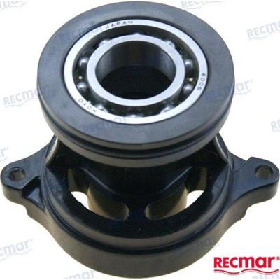 REC56120-93900 - DIABOLO Bombardier