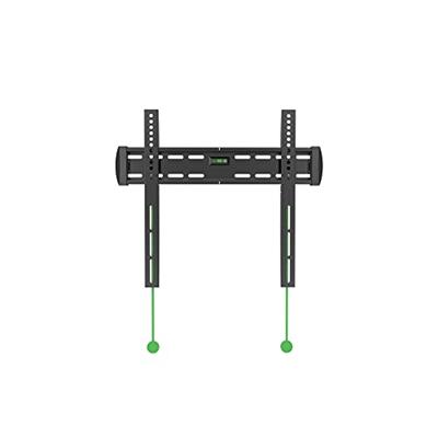 Neomounts NM-W340BLACK